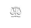 FairTrades Logo